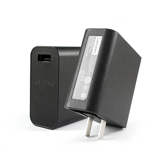 �����Яʽ�๦��������