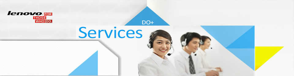 �������|רҵ|��ȫ|���