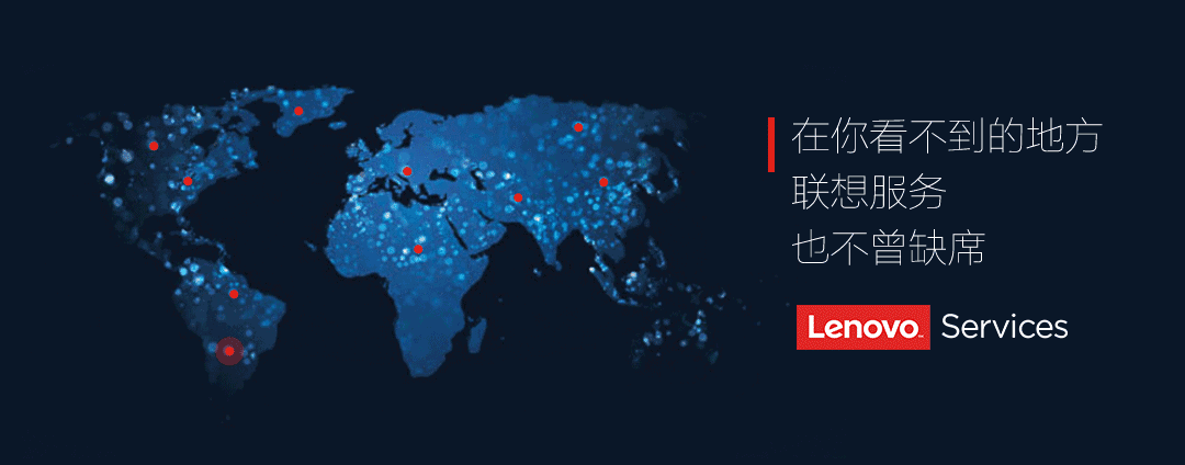 �������|����ȱϯ